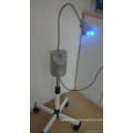 up-to-Date Cool Light Teeth Whitening Accelerator (XT-FL087)